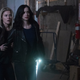 Illustration for article titled The creator of iJessica Jones /iis leaving Netflix